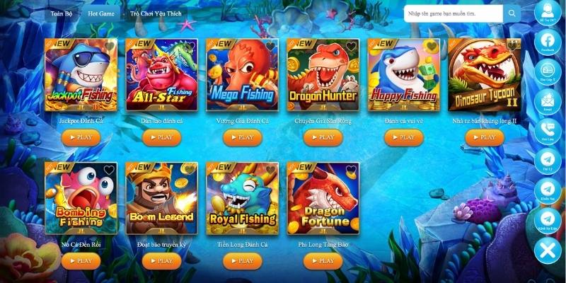 188 bet đăng nhập sòng bạc hàng đầu