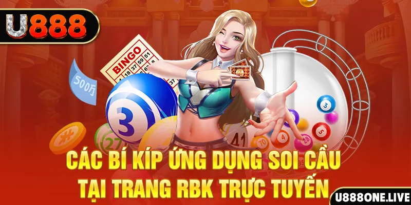 188 bet slot tiếng việt là gì