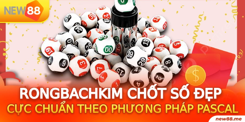 188 bet đăng nhập phỏm 2024