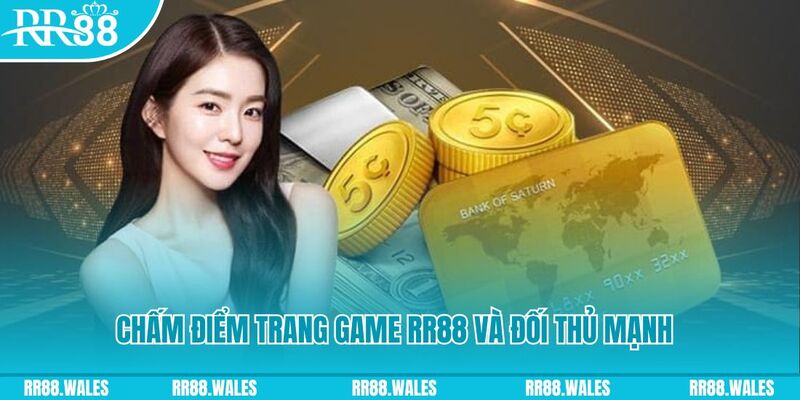 188 bet nổ hủ la gi