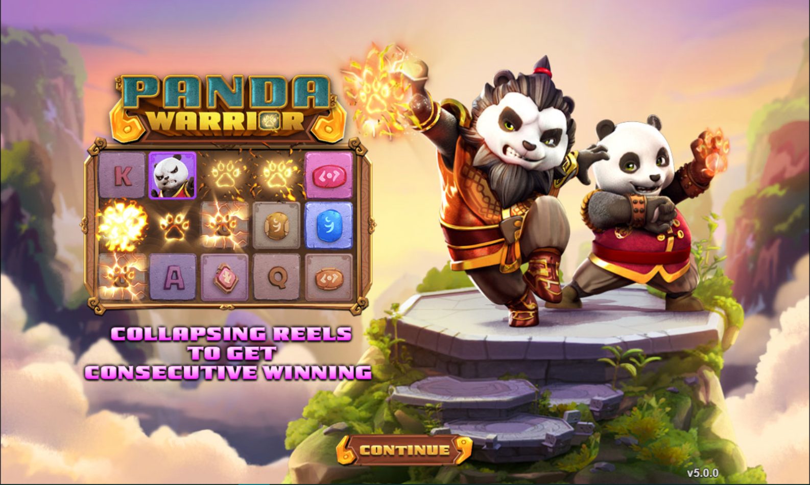 188 bet đăng nhập liêng rút tiền nhanh