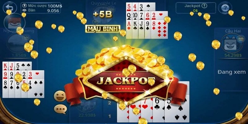188 bet what are the most popular casino games