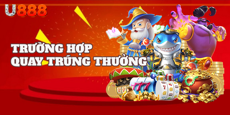 188 bet xổ số thứ tư