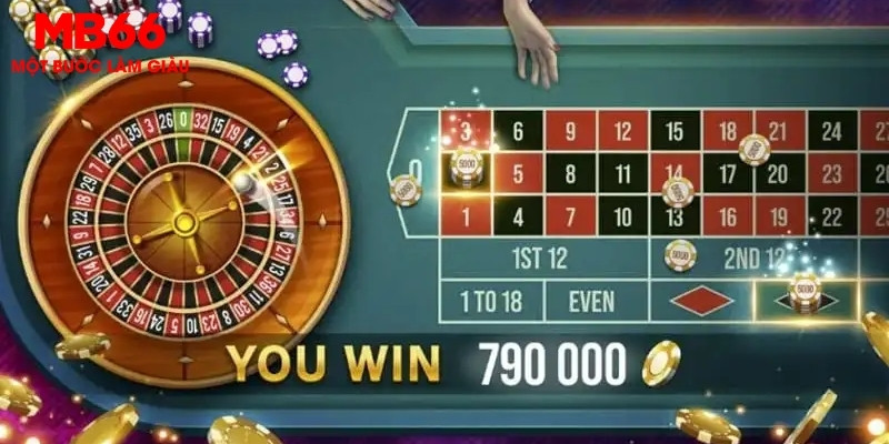 188 bet ÁT CHỦ BÀI ĐẤU ĐỊA CHỦ
