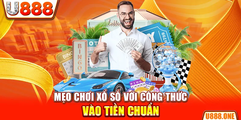 188 bet chơi nổ hũ kiêng kỵ gì