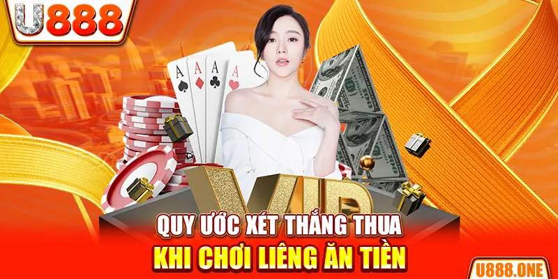 188 bet đăng nhập nổ hũ uy tín