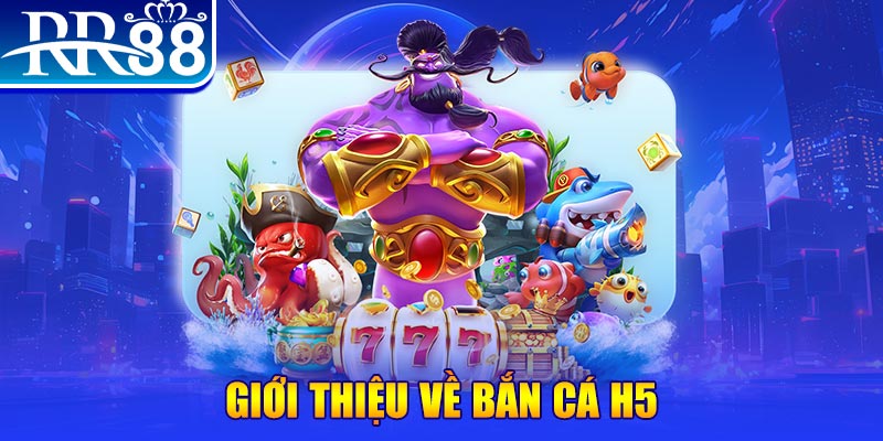 188 bet VA Điện Tử