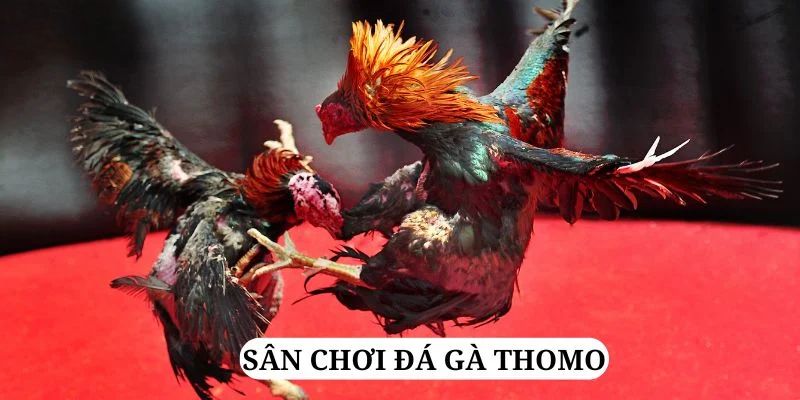 188 bet quay nổ hũ là gì