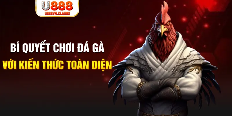 188 bet nổ hũ b29 là gì