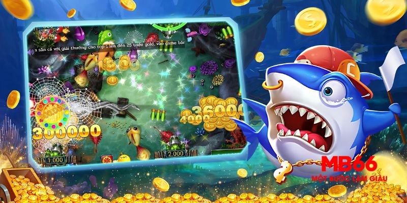 188 bet ban ca online