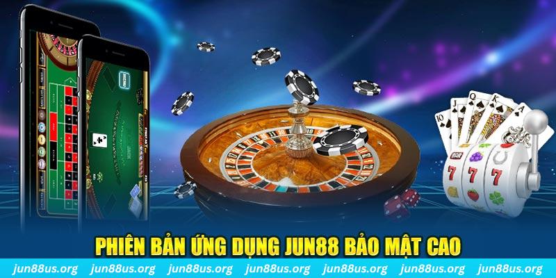 188 bet what is baccarat