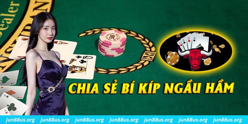 188 bet slot la gì