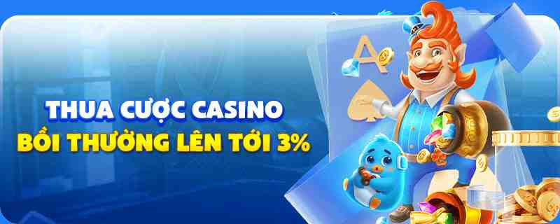 188 bet casino máy tính