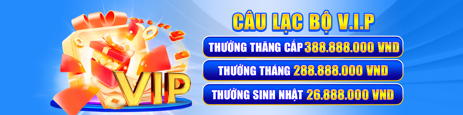 188 bet đăng nhập roulette miễn phí