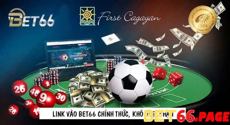 188 bet casino online là gì