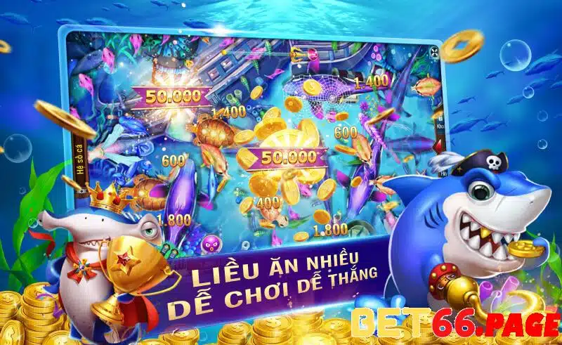 188 bet đăng nhập liêng miễn phí