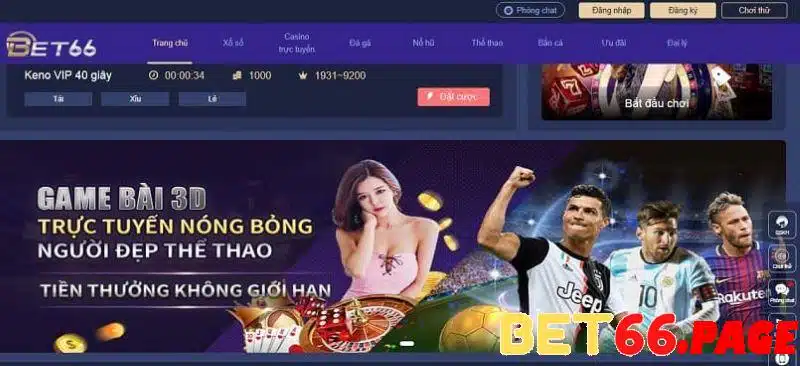 188 bet tai game bai b52 ve may tinh