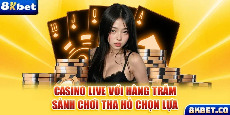 188 bet đá gà trực tiếp hôm nay