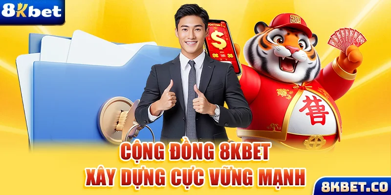188 bet một slot là gì