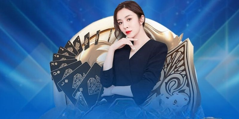 188 bet kết quả xổ số
