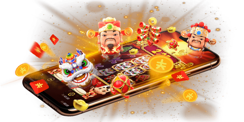 188 bet what are the best online casino games