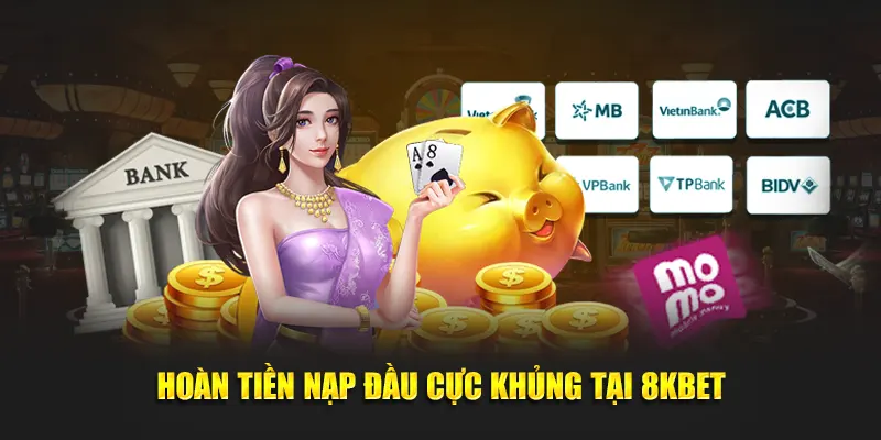 188 bet đá gà trực tiếp 88