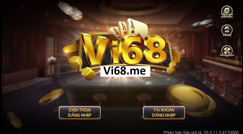 188 bet xổ số an giang