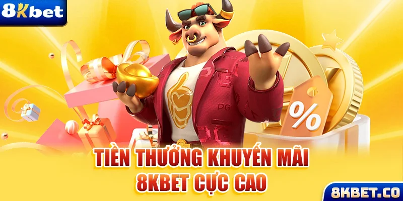 188 bet game nổ hủ máy bay