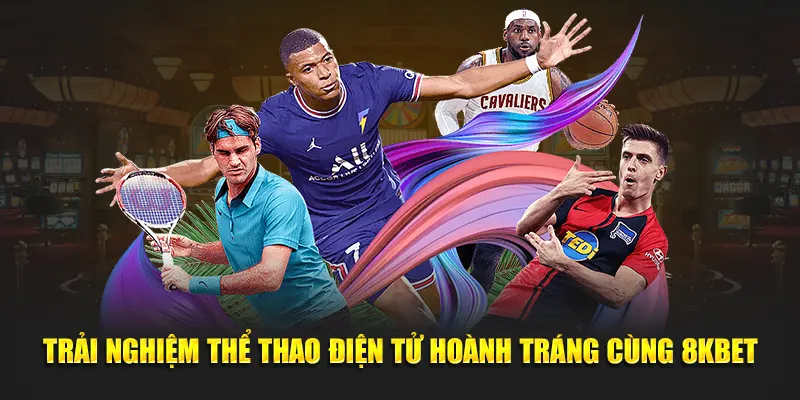 188 bet chơi slot là gì