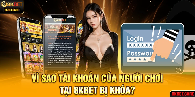 188 bet xổ số miền bắc thứ sáu